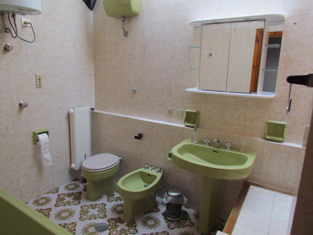 La Bouganville フォルミア エクステリア 写真
